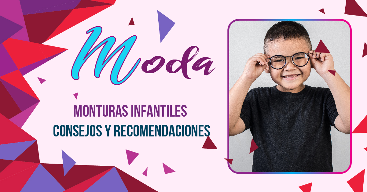 Asociar de repuesto Basura MONTURAS INFANTILES. CONSEJOS Y RECOMENDACIONES. | Grupo franja
